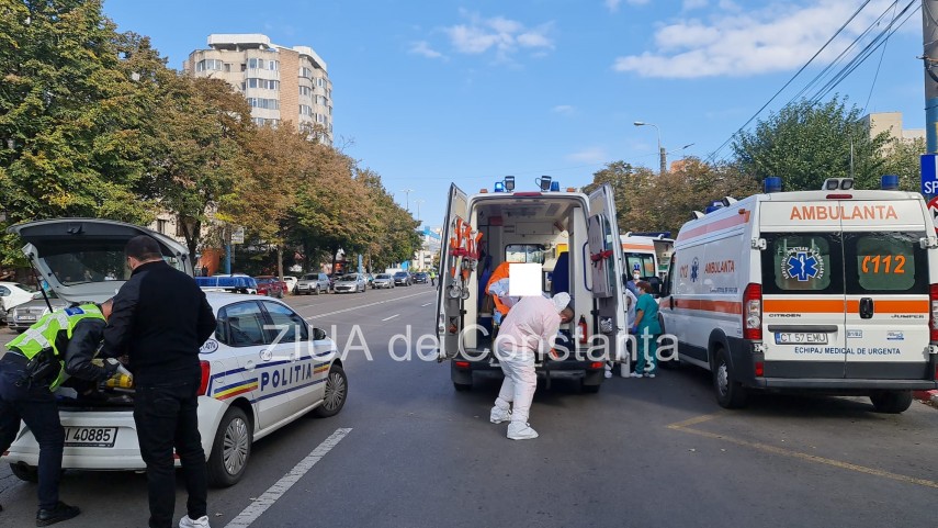 update live incendiu la sectia ati de la spitalul de boli infectioase constanta planul rosu activat sapte update live incendiu la sectia ati de la spitalul de boli infectioase constanta planul rosu activat sapte