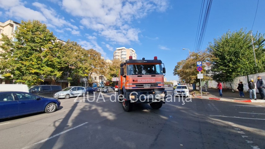 update live incendiu la sectia ati de la spitalul de boli infectioase constanta planul rosu activat sapte update live incendiu la sectia ati de la spitalul de boli infectioase constanta planul rosu activat sapte