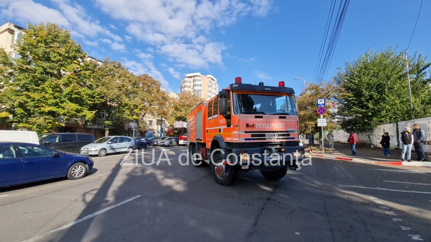 update live incendiu la sectia ati de la spitalul de boli infectioase constanta planul rosu activat sapte update live incendiu la sectia ati de la spitalul de boli infectioase constanta planul rosu activat sapte