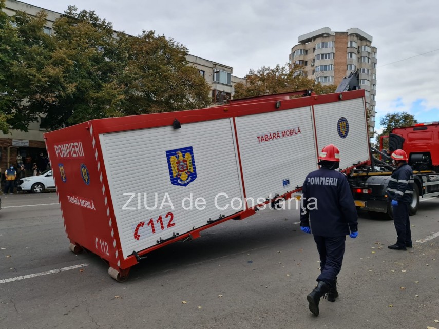 update live incendiu la sectia ati de la spitalul de boli infectioase constanta planul rosu activat sapte update live incendiu la sectia ati de la spitalul de boli infectioase constanta planul rosu activat sapte