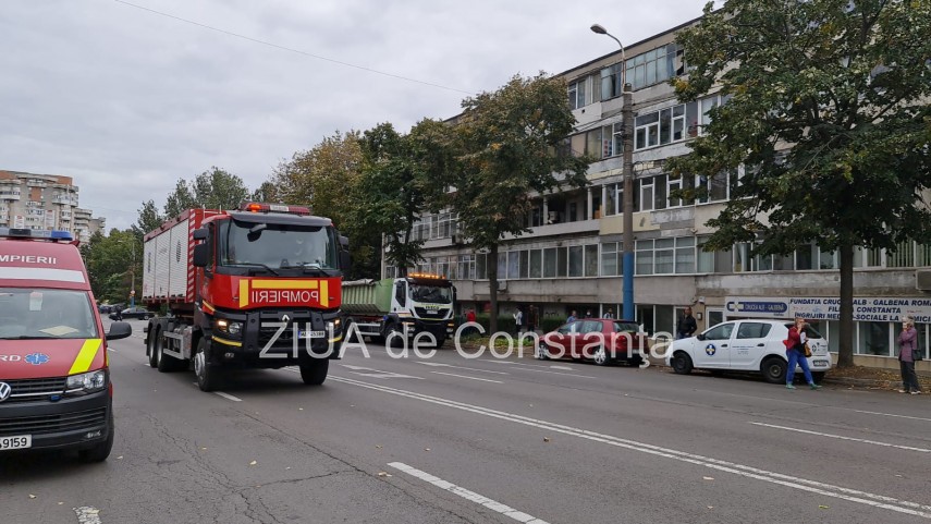 update live incendiu la sectia ati de la spitalul de boli infectioase constanta planul rosu activat sapte update live incendiu la sectia ati de la spitalul de boli infectioase constanta planul rosu activat sapte