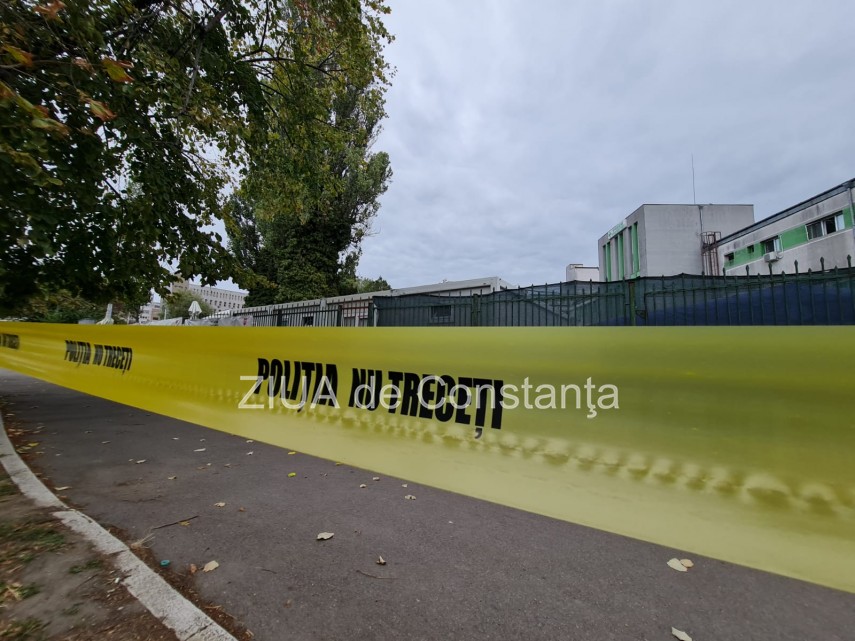 update live incendiu la sectia ati de la spitalul de boli infectioase constanta planul rosu activat sapte update live incendiu la sectia ati de la spitalul de boli infectioase constanta planul rosu activat sapte