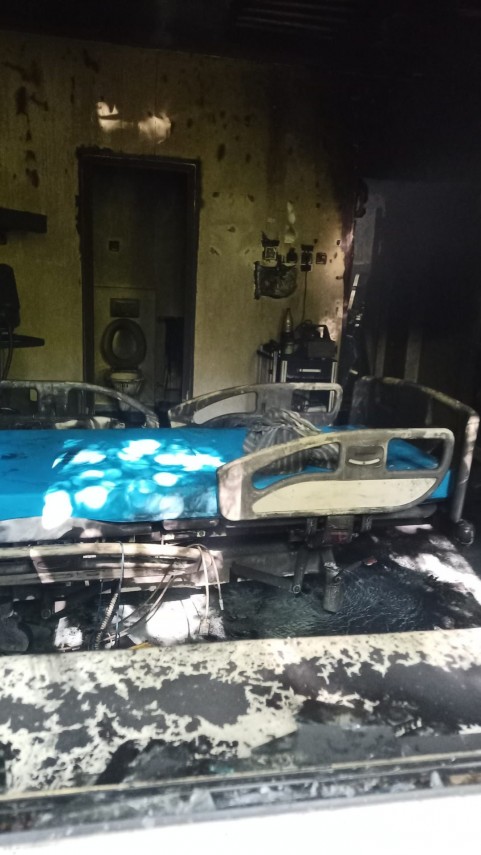 update live incendiu la sectia ati de la spitalul de boli infectioase constanta planul rosu activat sapte update live incendiu la sectia ati de la spitalul de boli infectioase constanta planul rosu activat sapte