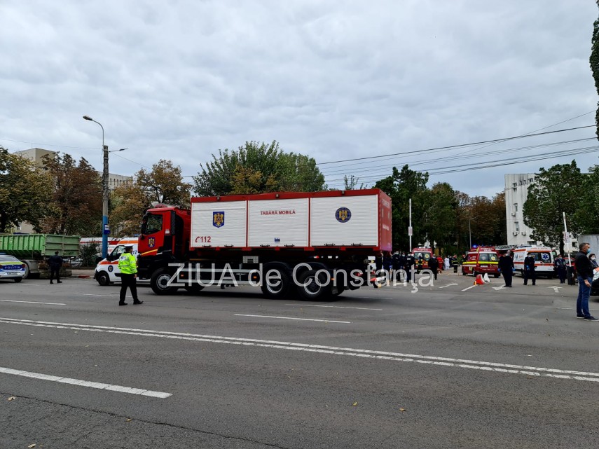 update live incendiu la sectia ati de la spitalul de boli infectioase constanta planul rosu activat sapte update live incendiu la sectia ati de la spitalul de boli infectioase constanta planul rosu activat sapte