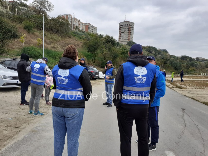 live text asociatia constanta restart da tonul constantenii igienizeaza plajele pornind din zona modern live text asociatia constanta restart da tonul constantenii igienizeaza plajele pornind din zona modern