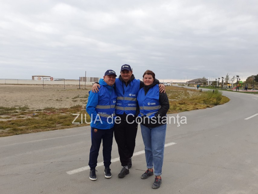 live text asociatia constanta restart da tonul constantenii igienizeaza plajele pornind din zona modern live text asociatia constanta restart da tonul constantenii igienizeaza plajele pornind din zona modern
