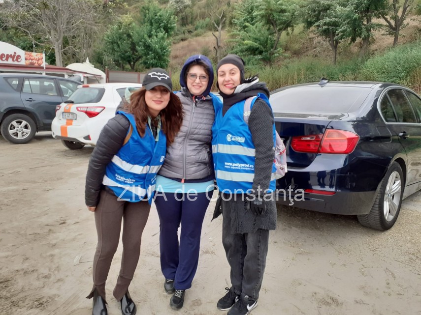 live text asociatia constanta restart da tonul constantenii igienizeaza plajele pornind din zona modern live text asociatia constanta restart da tonul constantenii igienizeaza plajele pornind din zona modern