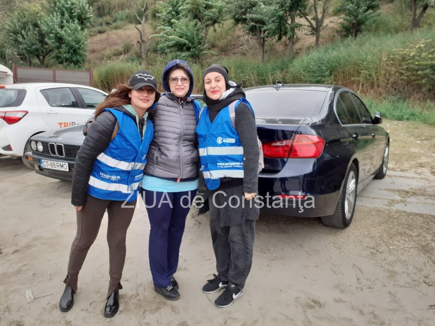 live text asociatia constanta restart da tonul constantenii igienizeaza plajele pornind din zona modern live text asociatia constanta restart da tonul constantenii igienizeaza plajele pornind din zona modern