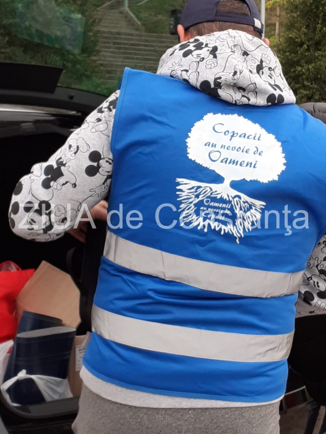 live text asociatia constanta restart da tonul constantenii igienizeaza plajele pornind din zona modern live text asociatia constanta restart da tonul constantenii igienizeaza plajele pornind din zona modern