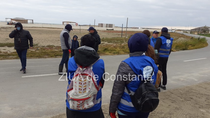 live text asociatia constanta restart da tonul constantenii igienizeaza plajele pornind din zona modern live text asociatia constanta restart da tonul constantenii igienizeaza plajele pornind din zona modern