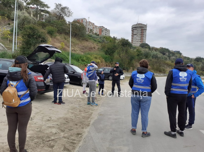 live text asociatia constanta restart da tonul constantenii igienizeaza plajele pornind din zona modern live text asociatia constanta restart da tonul constantenii igienizeaza plajele pornind din zona modern