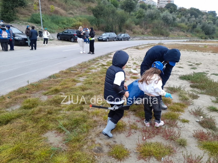 live text asociatia constanta restart da tonul constantenii igienizeaza plajele pornind din zona modern live text asociatia constanta restart da tonul constantenii igienizeaza plajele pornind din zona modern