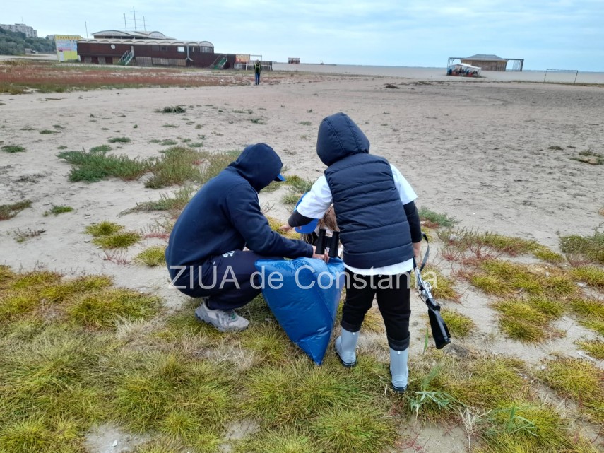 live text asociatia constanta restart da tonul constantenii igienizeaza plajele pornind din zona modern live text asociatia constanta restart da tonul constantenii igienizeaza plajele pornind din zona modern