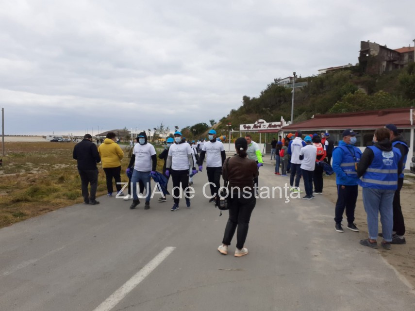 live text asociatia constanta restart da tonul constantenii igienizeaza plajele pornind din zona modern live text asociatia constanta restart da tonul constantenii igienizeaza plajele pornind din zona modern