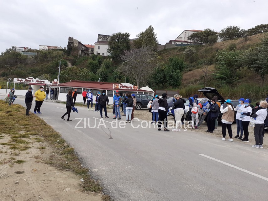 live text asociatia constanta restart da tonul constantenii igienizeaza plajele pornind din zona modern live text asociatia constanta restart da tonul constantenii igienizeaza plajele pornind din zona modern