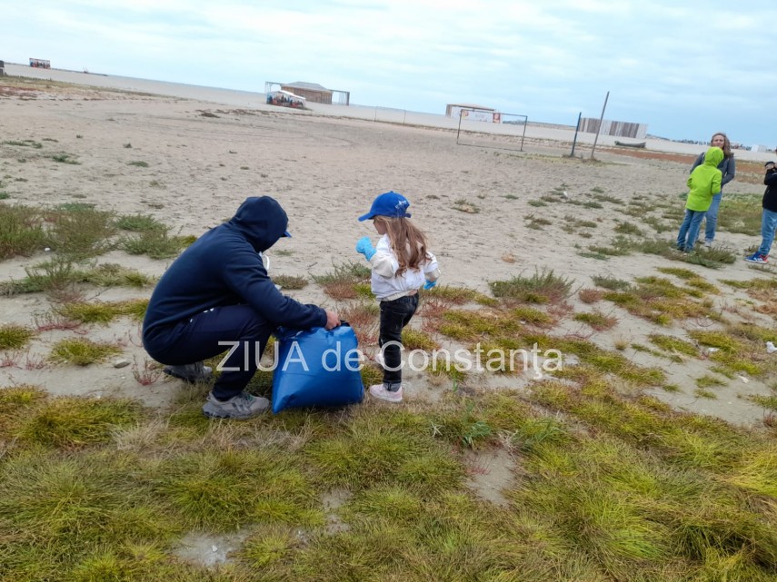 live text asociatia constanta restart da tonul constantenii igienizeaza plajele pornind din zona modern live text asociatia constanta restart da tonul constantenii igienizeaza plajele pornind din zona modern