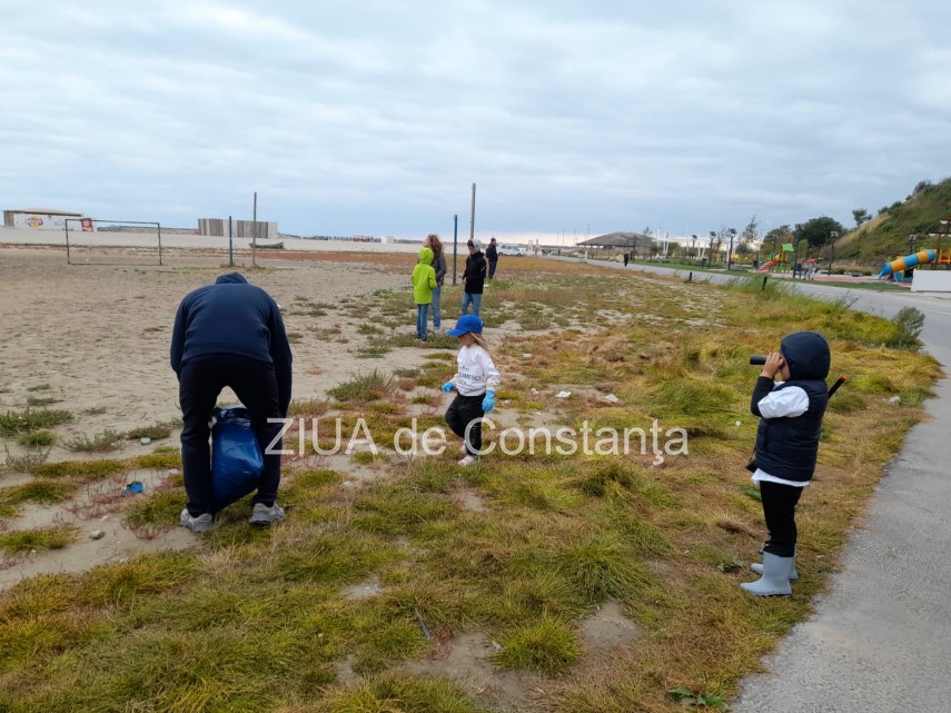 live text asociatia constanta restart da tonul constantenii igienizeaza plajele pornind din zona modern live text asociatia constanta restart da tonul constantenii igienizeaza plajele pornind din zona modern