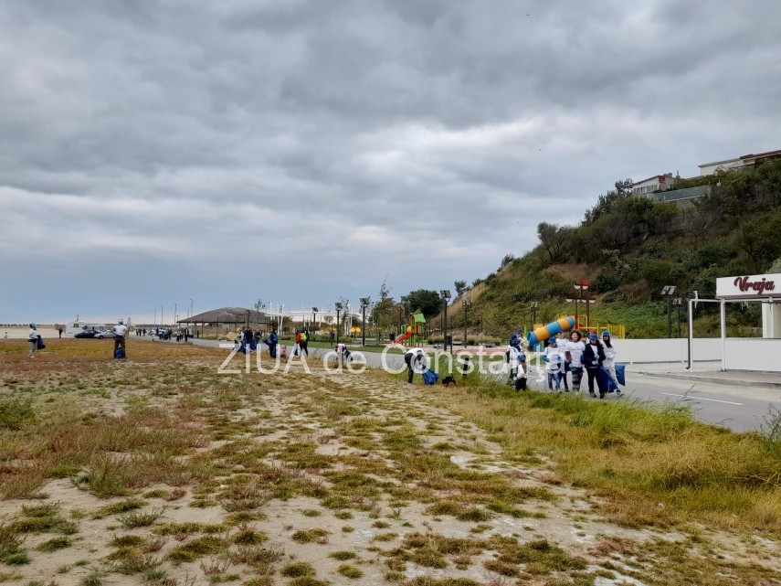 live text asociatia constanta restart da tonul constantenii igienizeaza plajele pornind din zona modern live text asociatia constanta restart da tonul constantenii igienizeaza plajele pornind din zona modern