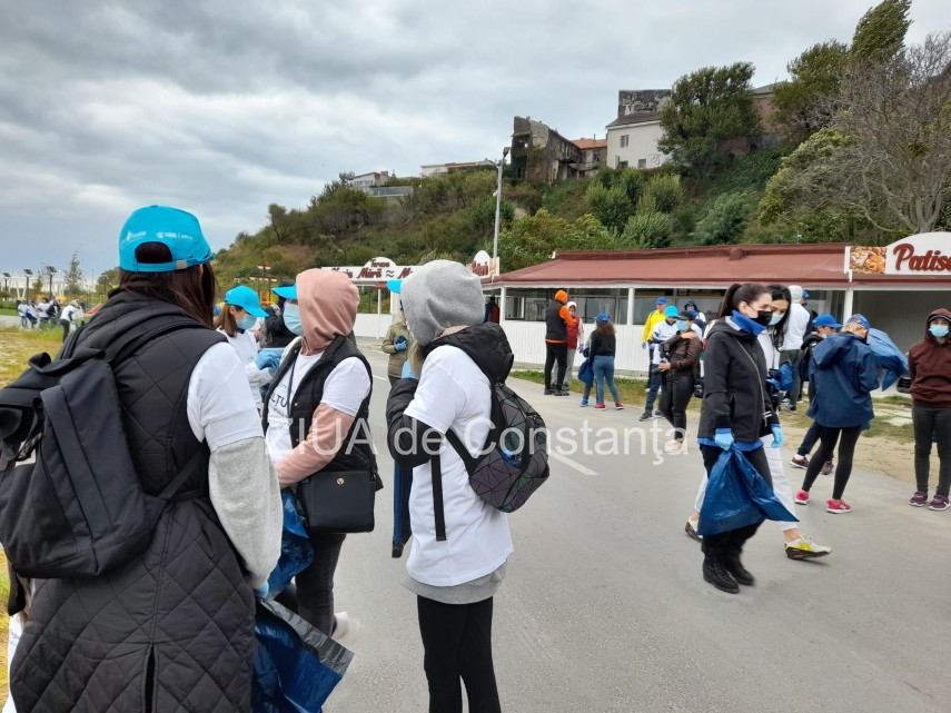 live text asociatia constanta restart da tonul constantenii igienizeaza plajele pornind din zona modern live text asociatia constanta restart da tonul constantenii igienizeaza plajele pornind din zona modern