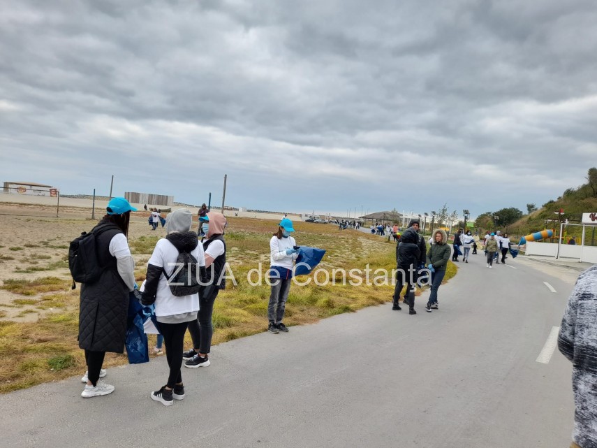 live text asociatia constanta restart da tonul constantenii igienizeaza plajele pornind din zona modern live text asociatia constanta restart da tonul constantenii igienizeaza plajele pornind din zona modern