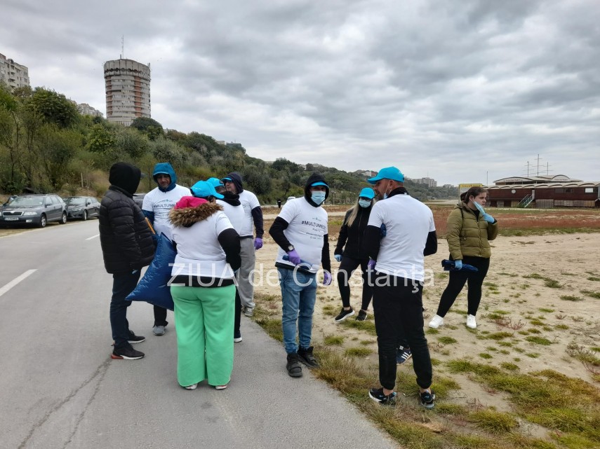 live text asociatia constanta restart da tonul constantenii igienizeaza plajele pornind din zona modern live text asociatia constanta restart da tonul constantenii igienizeaza plajele pornind din zona modern