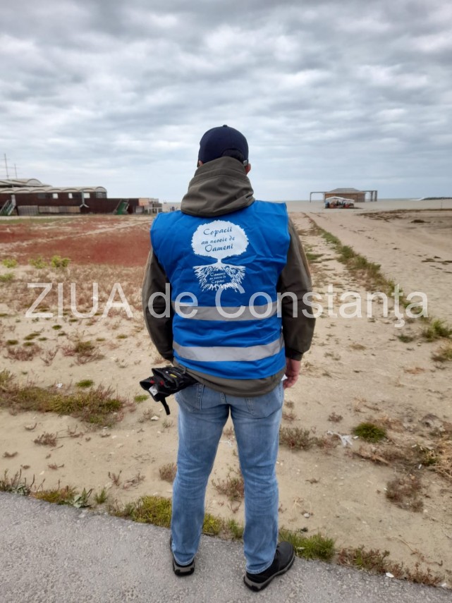 live text asociatia constanta restart da tonul constantenii igienizeaza plajele pornind din zona modern live text asociatia constanta restart da tonul constantenii igienizeaza plajele pornind din zona modern