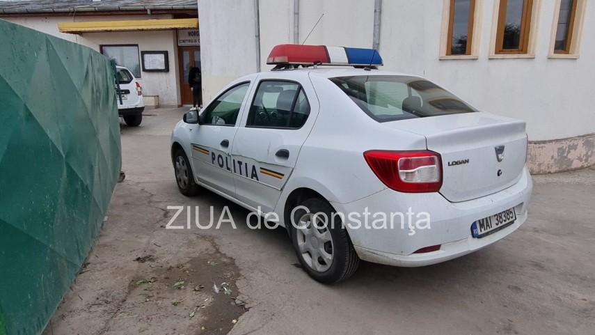 rudele victimelor decedate in incendiul de la spitalul de boli infectioase constanta au ajuns la morga rudele victimelor decedate in incendiul de la spitalul de boli infectioase constanta au ajuns la morga