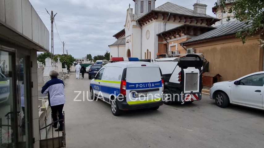 rudele victimelor decedate in incendiul de la spitalul de boli infectioase constanta au ajuns la morga rudele victimelor decedate in incendiul de la spitalul de boli infectioase constanta au ajuns la morga