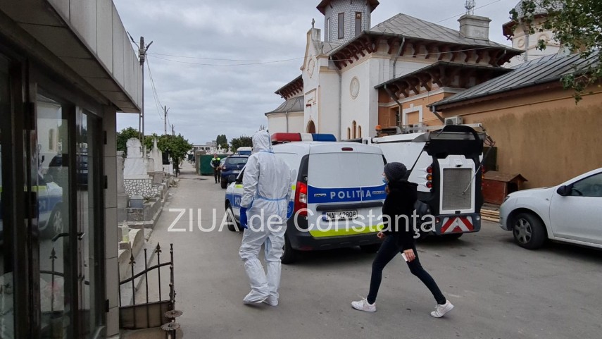 rudele victimelor decedate in incendiul de la spitalul de boli infectioase constanta au ajuns la morga rudele victimelor decedate in incendiul de la spitalul de boli infectioase constanta au ajuns la morga