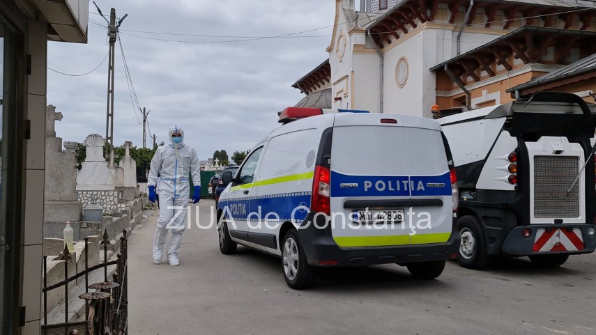 rudele victimelor decedate in incendiul de la spitalul de boli infectioase constanta au ajuns la morga rudele victimelor decedate in incendiul de la spitalul de boli infectioase constanta au ajuns la morga
