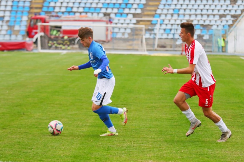 liga a 3 a liderul farul constanta ii a zdrobit agricola borcea a doua clasata galerie foto 759767 liga a 3 a liderul farul constanta ii a zdrobit agricola borcea a doua clasata galerie foto 759767