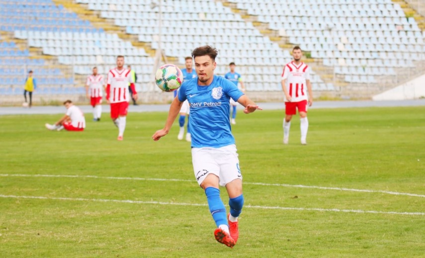 liga a 3 a liderul farul constanta ii a zdrobit agricola borcea a doua clasata galerie foto 759767 liga a 3 a liderul farul constanta ii a zdrobit agricola borcea a doua clasata galerie foto 759767