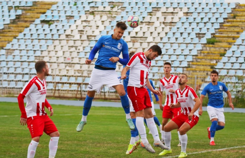 liga a 3 a liderul farul constanta ii a zdrobit agricola borcea a doua clasata galerie foto 759767 liga a 3 a liderul farul constanta ii a zdrobit agricola borcea a doua clasata galerie foto 759767