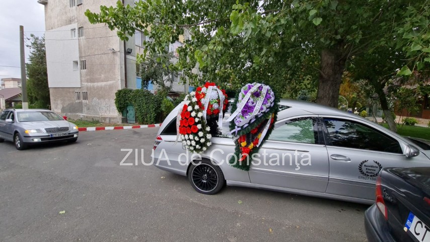 live text incendiu la terapia intensiva covid doua dintre victimele de la spitalul de boli infectioase live text incendiu la terapia intensiva covid doua dintre victimele de la spitalul de boli infectioase