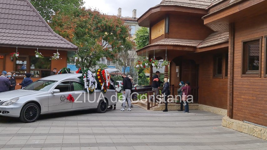 live text incendiu la terapia intensiva covid doua dintre victimele de la spitalul de boli infectioase live text incendiu la terapia intensiva covid doua dintre victimele de la spitalul de boli infectioase
