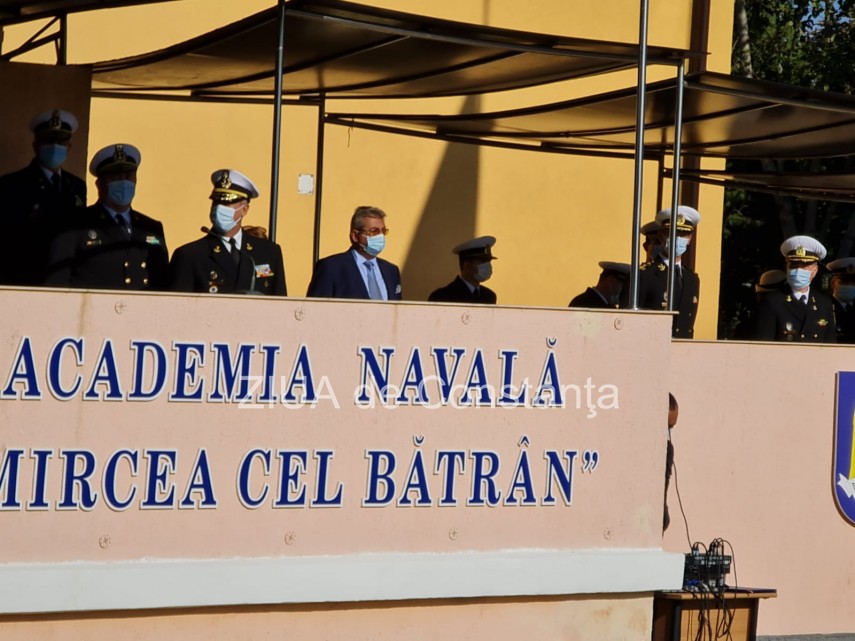 deschidere oficiala a anului universitar 2021 2022 premiera la academia navala mircea cel batran galerie deschidere oficiala a anului universitar 2021 2022 premiera la academia navala mircea cel batran galerie