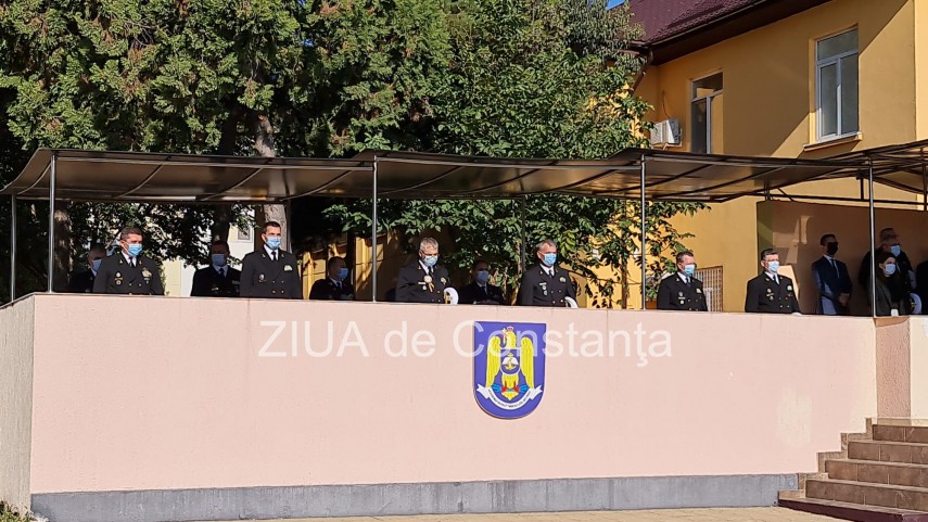 deschidere oficiala a anului universitar 2021 2022 premiera la academia navala mircea cel batran galerie deschidere oficiala a anului universitar 2021 2022 premiera la academia navala mircea cel batran galerie