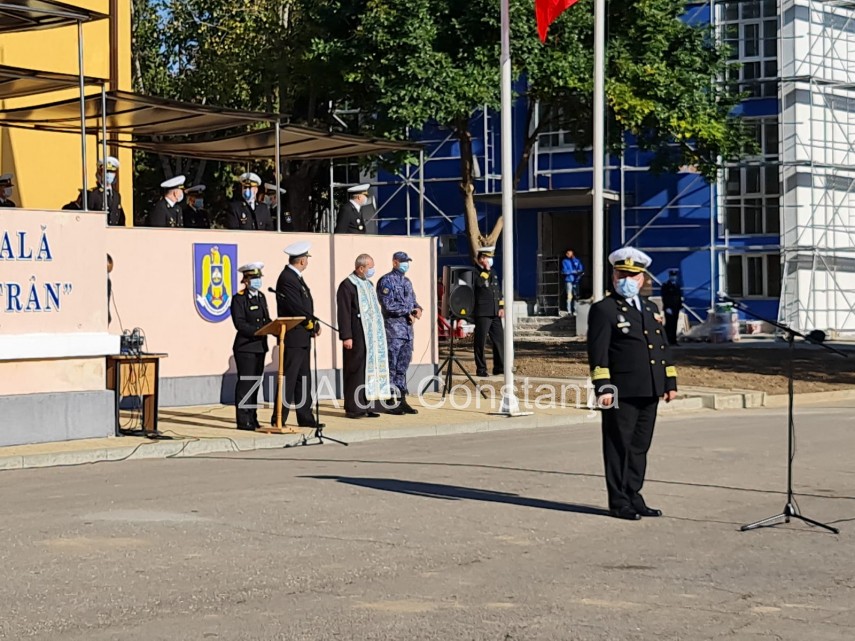 deschidere oficiala a anului universitar 2021 2022 premiera la academia navala mircea cel batran galerie deschidere oficiala a anului universitar 2021 2022 premiera la academia navala mircea cel batran galerie