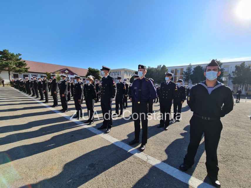 deschidere oficiala a anului universitar 2021 2022 premiera la academia navala mircea cel batran galerie deschidere oficiala a anului universitar 2021 2022 premiera la academia navala mircea cel batran galerie