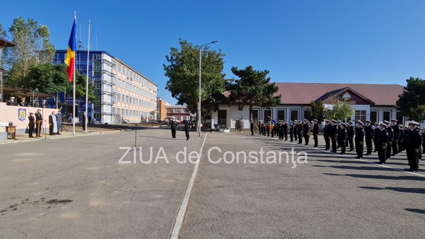 deschidere oficiala a anului universitar 2021 2022 premiera la academia navala mircea cel batran galerie deschidere oficiala a anului universitar 2021 2022 premiera la academia navala mircea cel batran galerie