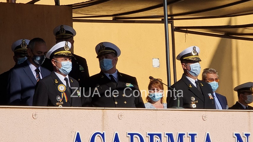 deschidere oficiala a anului universitar 2021 2022 premiera la academia navala mircea cel batran galerie deschidere oficiala a anului universitar 2021 2022 premiera la academia navala mircea cel batran galerie