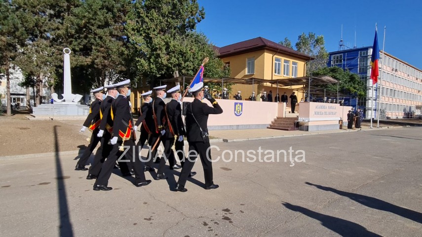 deschidere oficiala a anului universitar 2021 2022 premiera la academia navala mircea cel batran galerie deschidere oficiala a anului universitar 2021 2022 premiera la academia navala mircea cel batran galerie