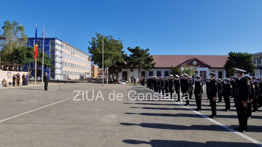 deschidere oficiala a anului universitar 2021 2022 premiera la academia navala mircea cel batran galerie deschidere oficiala a anului universitar 2021 2022 premiera la academia navala mircea cel batran galerie