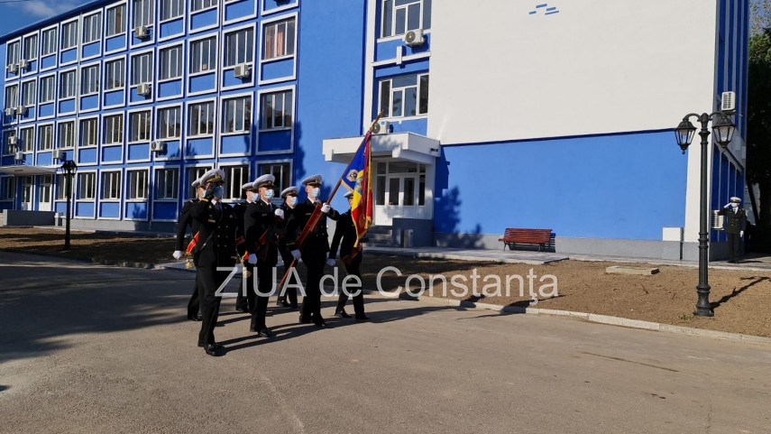 deschidere oficiala a anului universitar 2021 2022 premiera la academia navala mircea cel batran galerie deschidere oficiala a anului universitar 2021 2022 premiera la academia navala mircea cel batran galerie