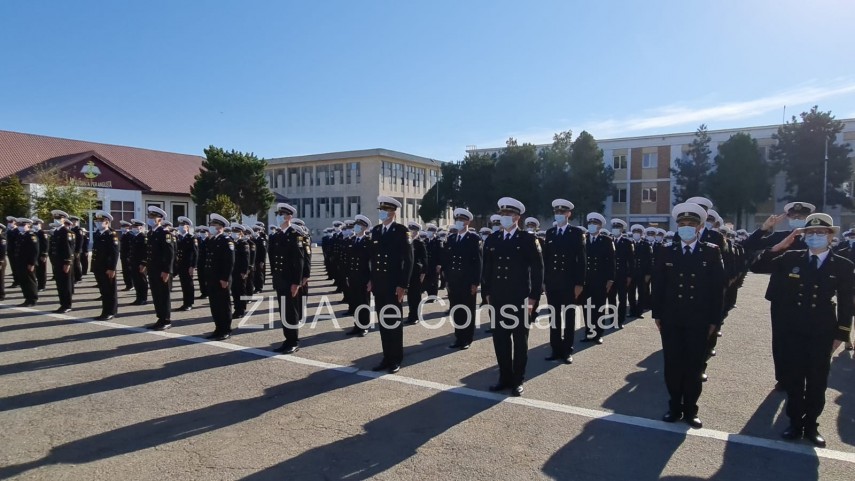 deschidere oficiala a anului universitar 2021 2022 premiera la academia navala mircea cel batran galerie deschidere oficiala a anului universitar 2021 2022 premiera la academia navala mircea cel batran galerie