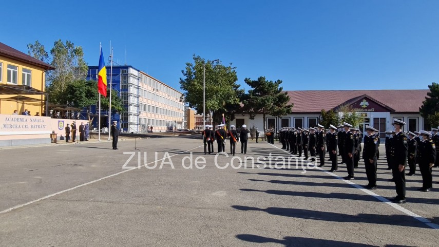 deschidere oficiala a anului universitar 2021 2022 premiera la academia navala mircea cel batran galerie deschidere oficiala a anului universitar 2021 2022 premiera la academia navala mircea cel batran galerie