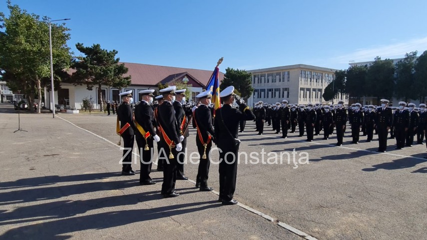 deschidere oficiala a anului universitar 2021 2022 premiera la academia navala mircea cel batran galerie deschidere oficiala a anului universitar 2021 2022 premiera la academia navala mircea cel batran galerie