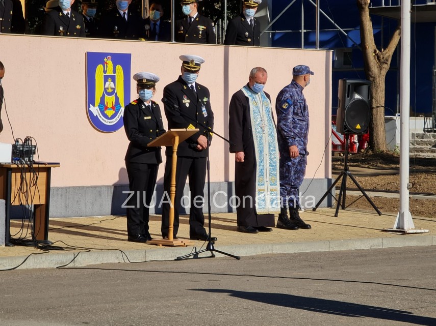 deschidere oficiala a anului universitar 2021 2022 premiera la academia navala mircea cel batran galerie deschidere oficiala a anului universitar 2021 2022 premiera la academia navala mircea cel batran galerie