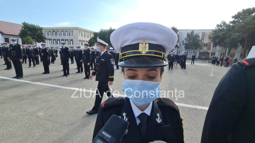 deschidere oficiala a anului universitar 2021 2022 premiera la academia navala mircea cel batran galerie deschidere oficiala a anului universitar 2021 2022 premiera la academia navala mircea cel batran galerie