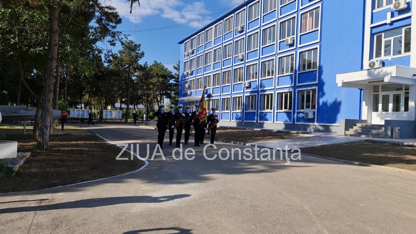 deschidere oficiala a anului universitar 2021 2022 premiera la academia navala mircea cel batran galerie deschidere oficiala a anului universitar 2021 2022 premiera la academia navala mircea cel batran galerie